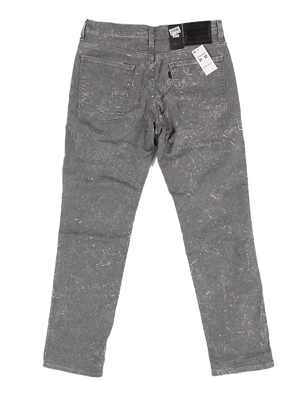 LEVI'S farkut, W31 L32 - Naisten farkut - 10105202670 - 1