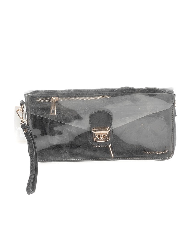 PAULAROSSI rannelaukku - Laukut, lompakot ja reput - 10105202765 - 0