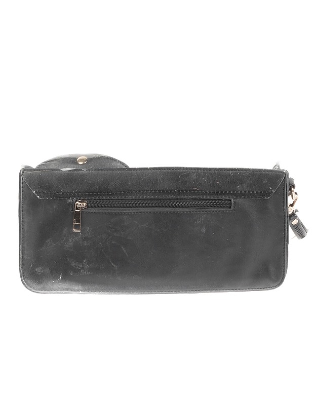 PAULAROSSI rannelaukku - Laukut, lompakot ja reput - 10105202765 - 1