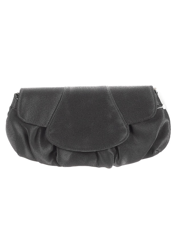 GLITTER kÃ¤silaukku - Laukut, lompakot ja reput - 10105202781 - 0