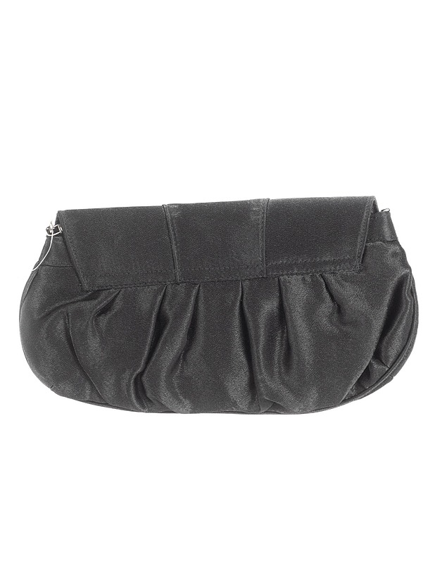 GLITTER kÃ¤silaukku - Laukut, lompakot ja reput - 10105202781 - 1