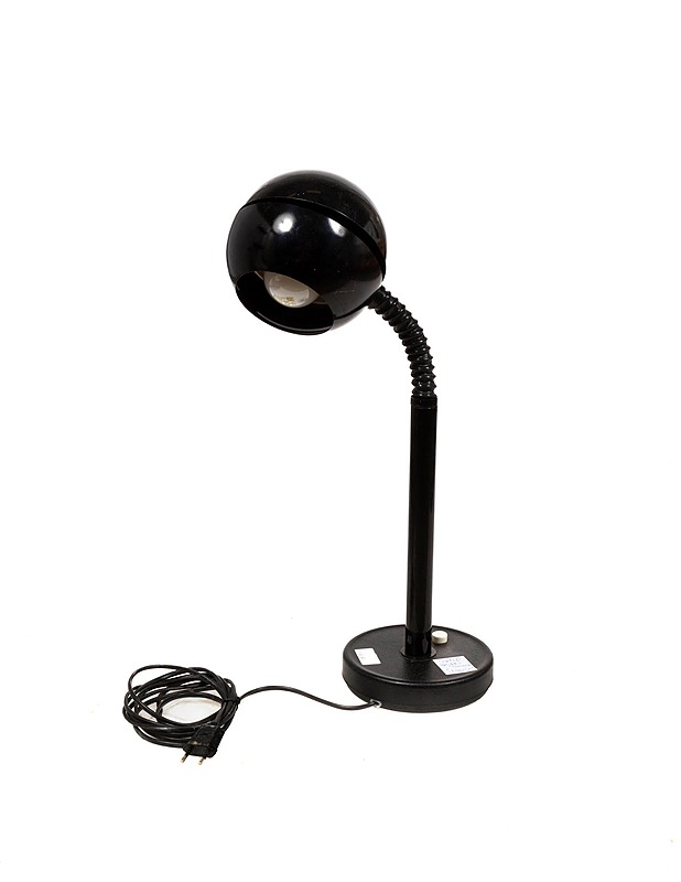 ORNO VARIO pÃ¶ytÃ¤valaisin - Designsuosikit - 10105202807 - 0