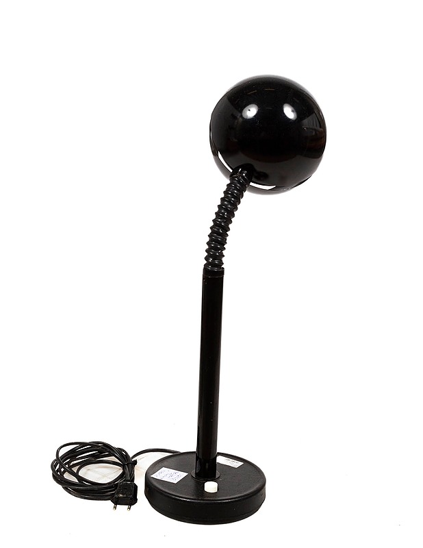 ORNO VARIO pÃ¶ytÃ¤valaisin - Designsuosikit - 10105202807 - 1