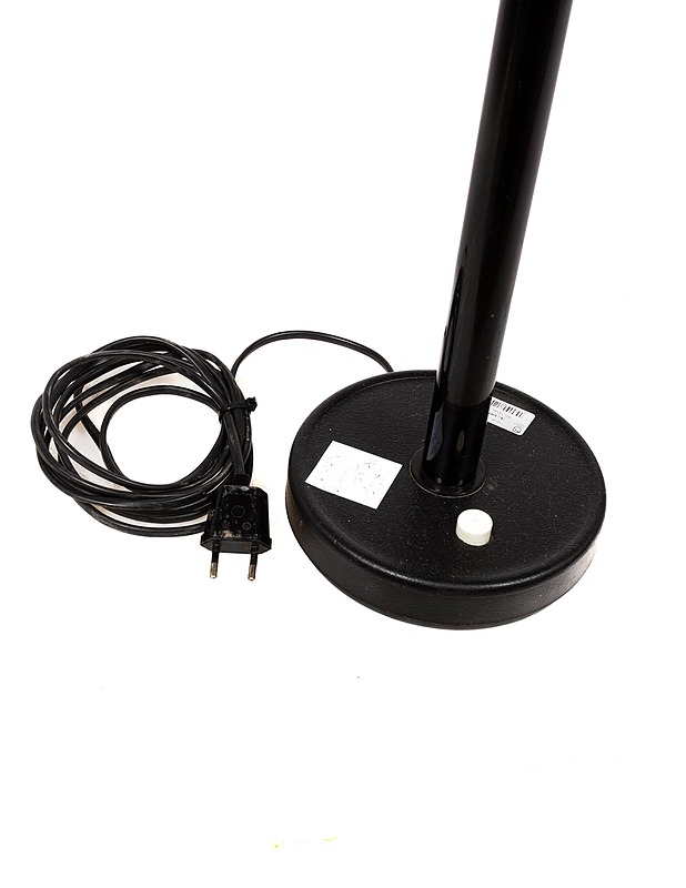 ORNO VARIO pÃ¶ytÃ¤valaisin - Designsuosikit - 10105202807 - 2