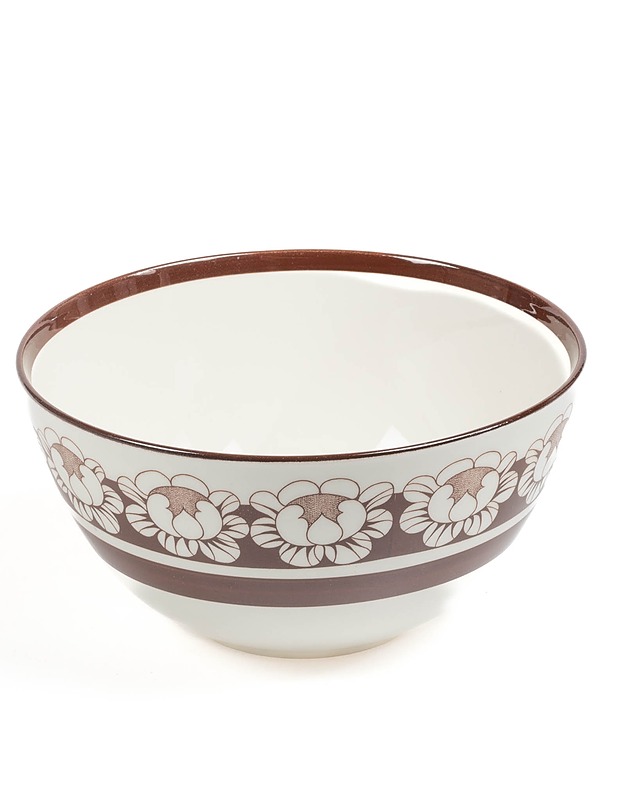 ARABIA Katrilli kulho - Designsuosikit - 10105202893 - 0