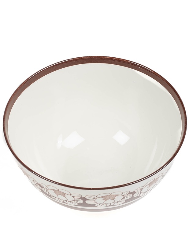 ARABIA Katrilli kulho - Designsuosikit - 10105202893 - 1