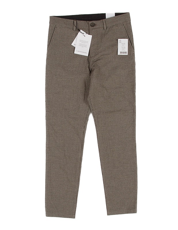 SELECTED HOMME housut, W31/L32 - Laukut, lompakot ja reput - 10105202906 - 0