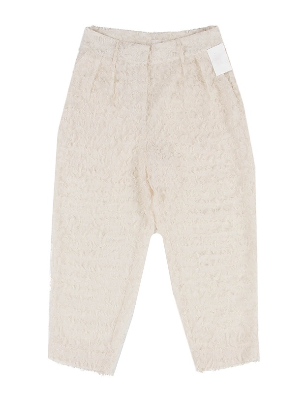 LEGER housut, 40 - Naisten housut, shortsit ja haalarit - 10105202910 - 0