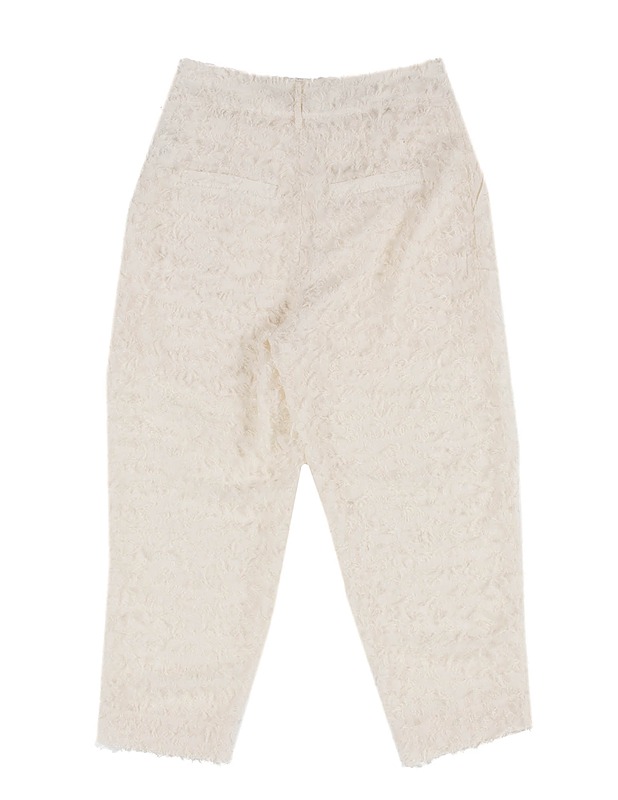 LEGER housut, 40 - Naisten housut, shortsit ja haalarit - 10105202910 - 1