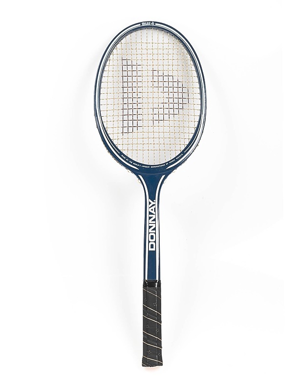 DONNAY tennismaila - Tennis - 10105203050 - 0
