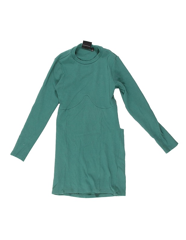 THE RANGGEO PRIEST, 12 - Mekot ja hameet - 10105203051 - 0