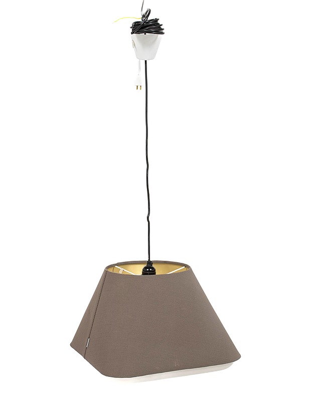 Innermost RD2SQ 40 - Designsuosikit - 10105203156 - 0