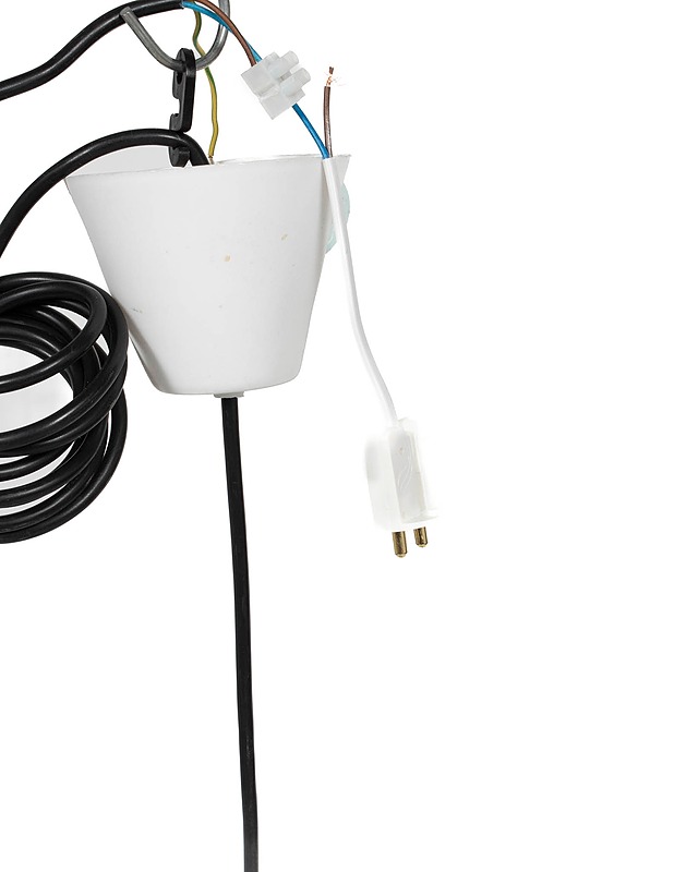Innermost RD2SQ 40 - Designsuosikit - 10105203156 - 1