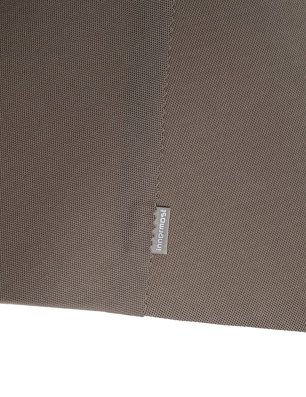Innermost RD2SQ 40 - Designsuosikit - 10105203156 - 3