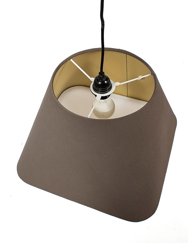 Innermost RD2SQ 40 - Designsuosikit - 10105203156 - 2
