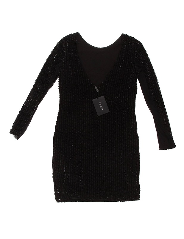 SAND mekko, 34 - Mekot ja hameet - 10105203282 - 0