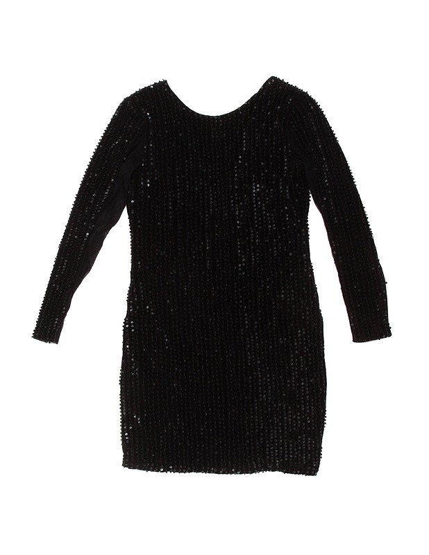 SAND mekko, 34 - Mekot ja hameet - 10105203282 - 1