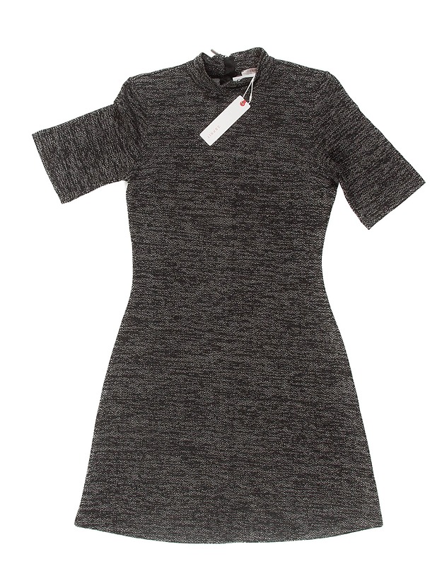 ESPRIT mekko, S - Mekot ja hameet - 10105203315 - 0
