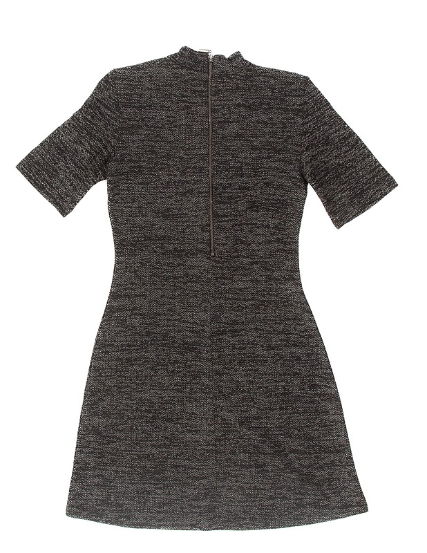 ESPRIT mekko, S - Mekot ja hameet - 10105203315 - 1