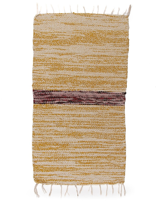 TUKKUPORRAS rÃ¤symatto, 70 x 130 cm - Matot - 10105203371 - 0