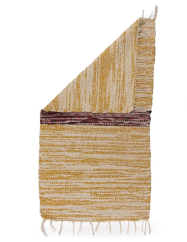 TUKKUPORRAS rÃ¤symatto, 70 x 130 cm - Matot - 10105203371 - 1