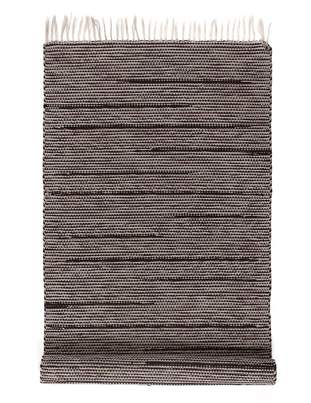 RÃ¤symatto, 80 x 210 cm - Matot - 10105203382 - 0