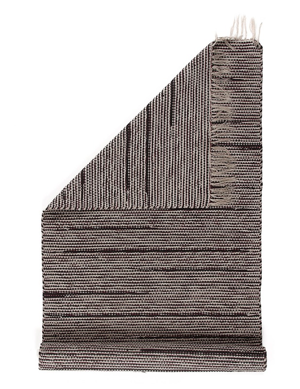 RÃ¤symatto, 80 x 210 cm - Matot - 10105203382 - 1