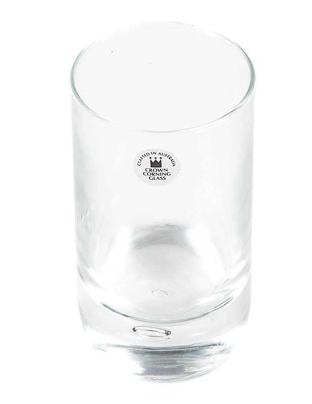 KRONA Omni cocktail lasi, 6kpl - Lasit - 10105203386 - 1