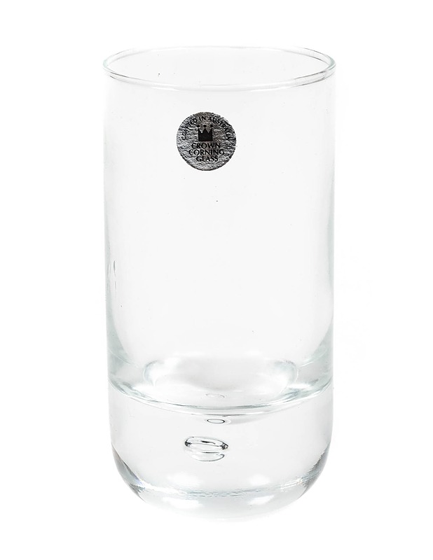 KRONA Omni cocktail lasi, 6kpl - Lasit - 10105203386 - 2