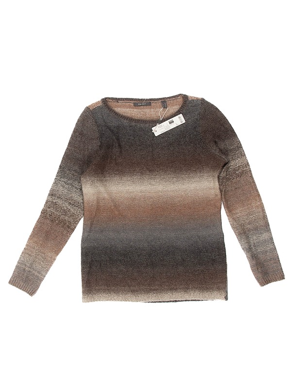 ESPRIT neule, XL - Naisten neuleet - 10105203464 - 0