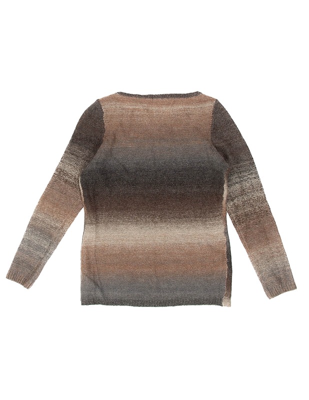 ESPRIT neule, XL - Naisten neuleet - 10105203464 - 1
