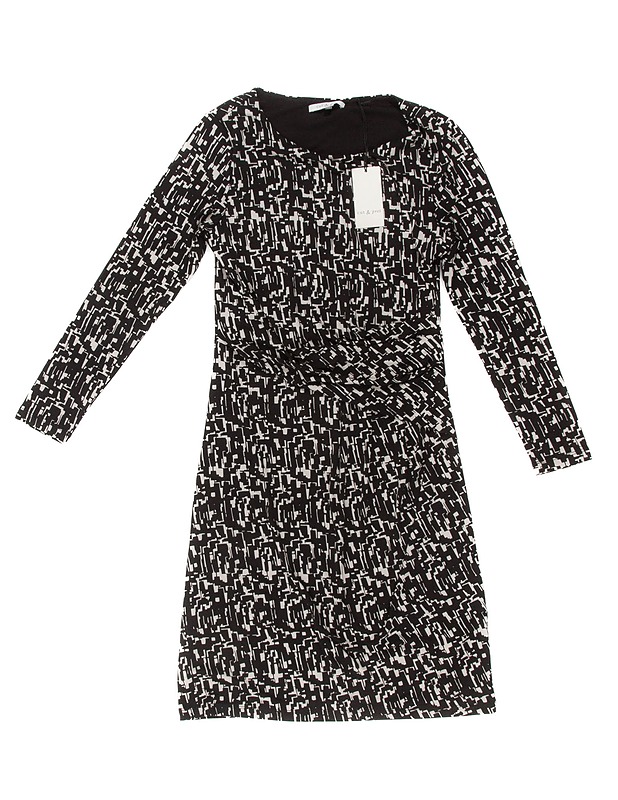 CUT & PRET mekko, M - Mekot ja hameet - 10105203470 - 0