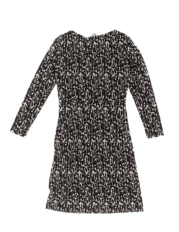 CUT & PRET mekko, M - Mekot ja hameet - 10105203470 - 1