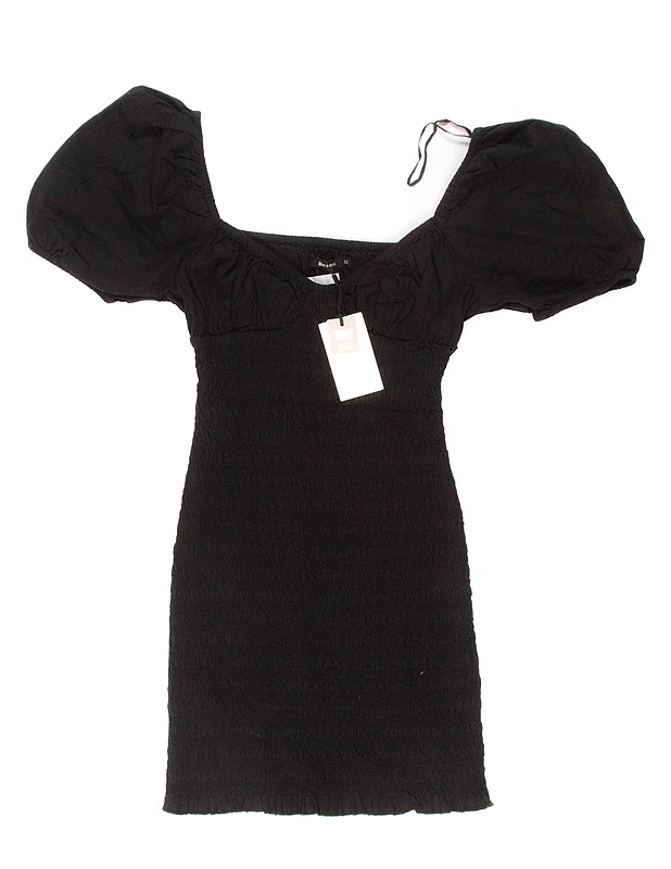 BIKBOK mekko, XS - Mekot ja hameet - 10105203477 - 0