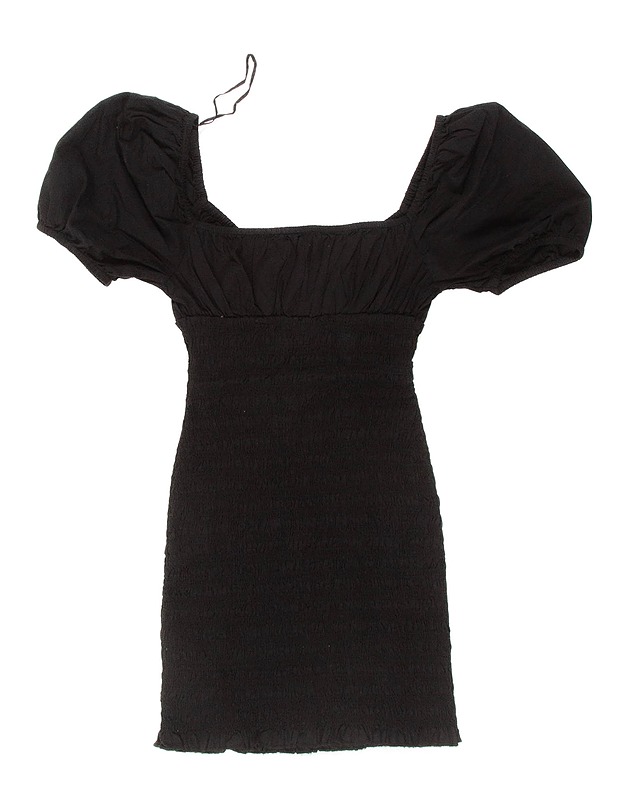 BIKBOK mekko, XS - Mekot ja hameet - 10105203477 - 1