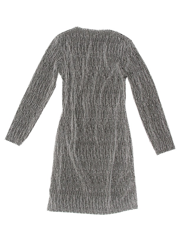 HAILYS mekko, M - Mekot ja hameet - 10105203512 - 1