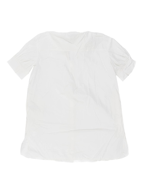 COS mekko, 42 - Mekot ja hameet - 10105203518 - 1