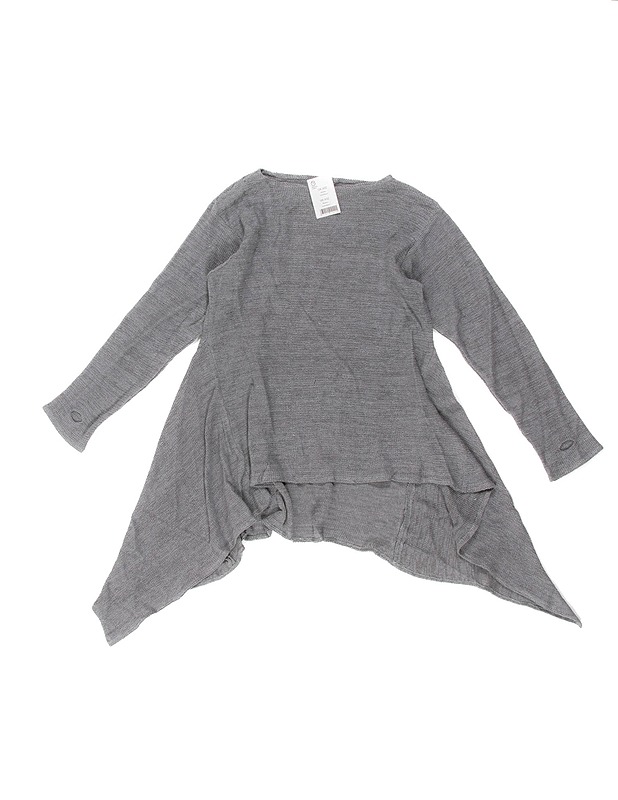 Neule, L - Naisten neuleet - 10105203527 - 0