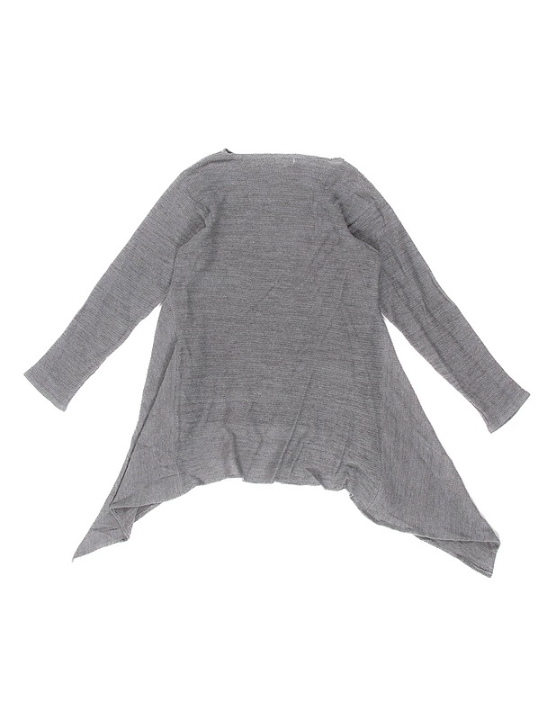 Neule, L - Naisten neuleet - 10105203527 - 1