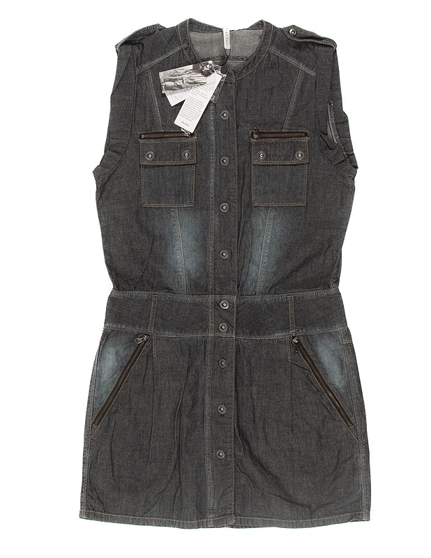 PART TWO mekko, 36 - Mekot ja hameet - 10105203543 - 0