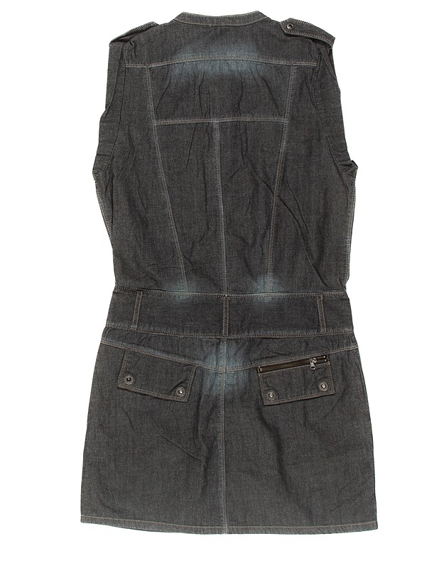 PART TWO mekko, 36 - Mekot ja hameet - 10105203543 - 1