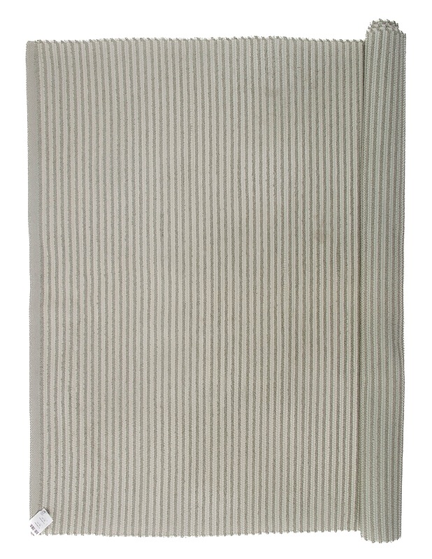 RÃ¤symatto, 150 x 230 cm - Matot - 10105204130 - 0