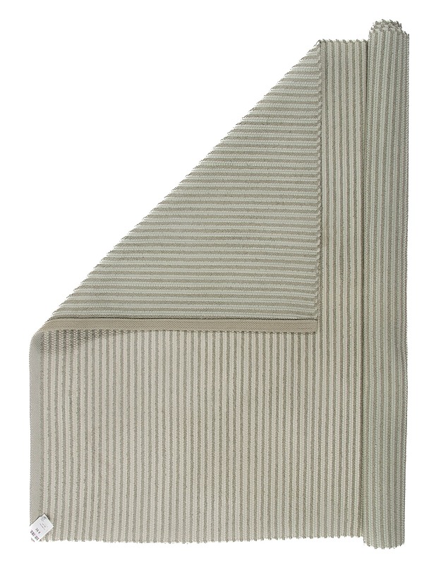 RÃ¤symatto, 150 x 230 cm - Matot - 10105204130 - 1
