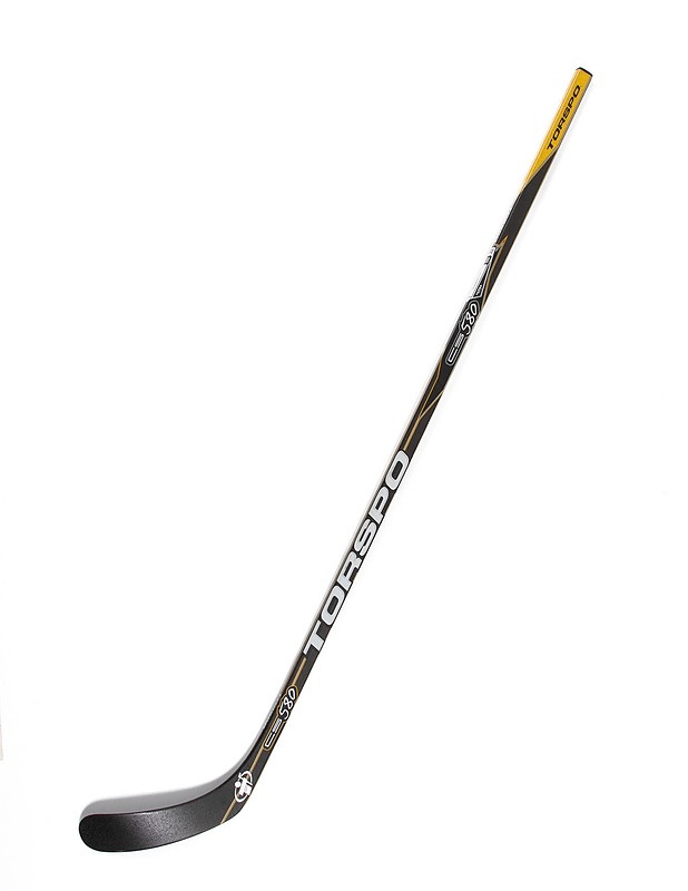 TORSPO CS 580 jÃ¤Ã¤kiekkomaila - Jääkiekko - 10105204187 - 0