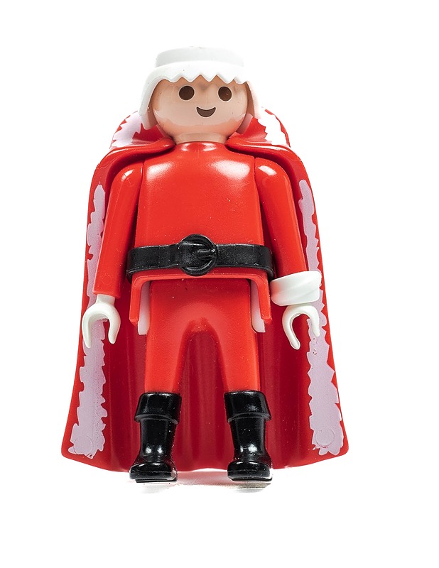 PLAYMOBIL figuuri - Lasten pelit ja lelut - 10105204246 - 0