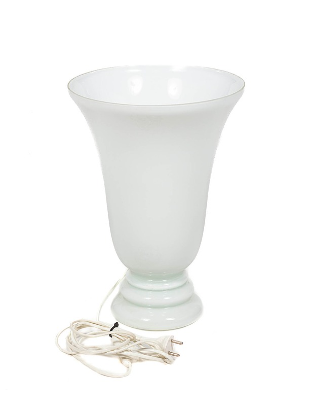 STOCKMANN arvokristallivalaisin - Designsuosikit - 10105204555 - 0