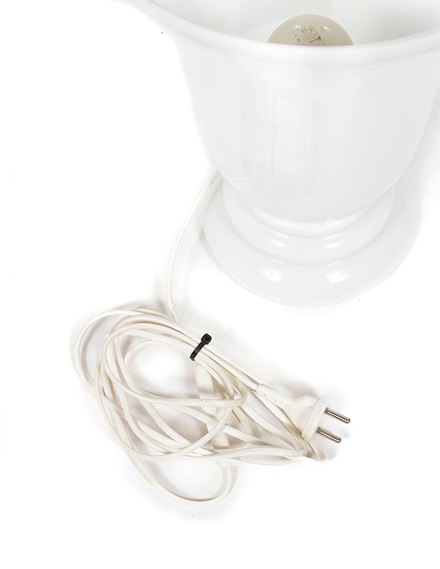 STOCKMANN arvokristallivalaisin - Designsuosikit - 10105204555 - 1