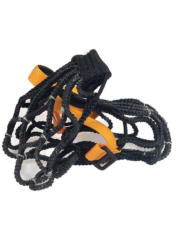 EZYSHOES X-TREME Liukueste kengÃ¤lle, XL - Muut urheiluvälineet ja vapaa-aika - 10105204792 - 1