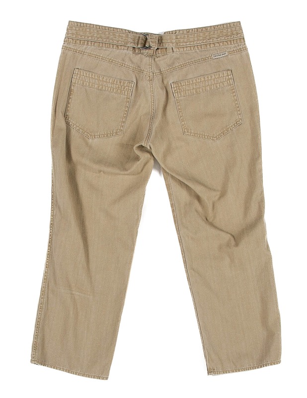 CALVIN KLEIN farkut, W30 - The Most Wanted vaatteet ja asusteet - 10105204897 - 1