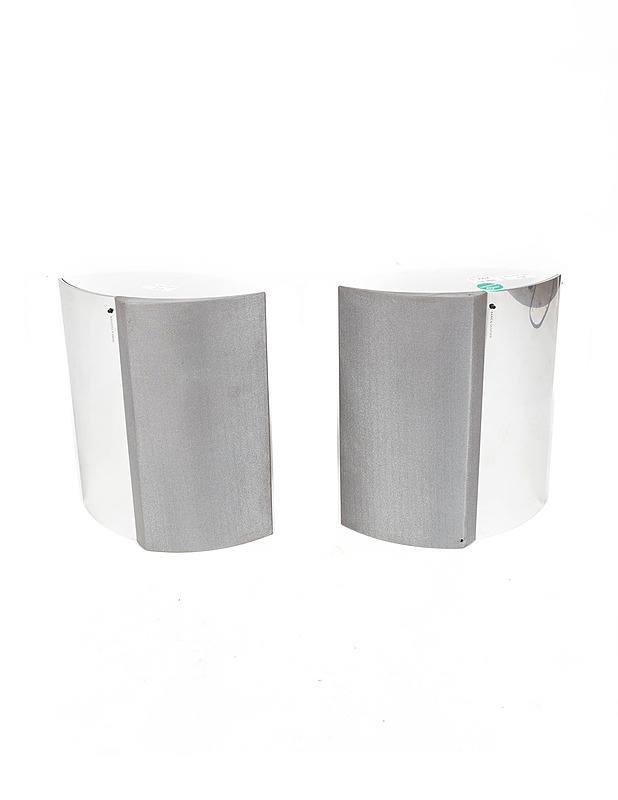 BANGET OLUFSEN Beolab 4000 - kaiuttimet 2 kpl - Audio - 10105204899 - 0